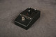 Moog Minifooger MF Ring - 2nd Hand