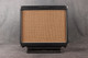 Tech 21 Trademark 60 Combo Amp - Footswitch **COLLECTION ONLY** - 2nd Hand