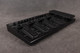 Boss ME-90 Guitar Multi-FX Processor - 2nd Hand (168388)