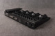 Boss ME-90 Guitar Multi-FX Processor - 2nd Hand (168388)