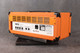 Orange Crush Pro 120 Amp Head - 2nd Hand (168745)
