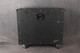 Marshall 1936 2X12 Cab **COLLECTION ONLY** - 2nd Hand