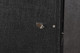 Marshall 1936 2X12 Cab **COLLECTION ONLY** - 2nd Hand