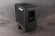 Marshall 1936 Lead 2x12 Cab - 2nd Hand