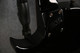 LTD KH203 - Black - 2nd Hand