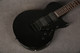 LTD KH203 - Black - 2nd Hand
