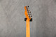 Squier Classic Vibe 60s Custom Telecaster - 3 Tone Sunburst - 2nd Hand (168748)