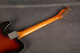 Squier Classic Vibe 60s Custom Telecaster - 3 Tone Sunburst - 2nd Hand (168748)