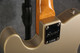 Squier FSR Classic Vibe Esquire - Shoreline Gold - 2nd Hand