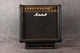 Marshall JCM900 4501 Combo Amp **COLLECTION ONLY** - 2nd Hand