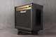 Marshall JCM900 4501 Combo Amp **COLLECTION ONLY** - 2nd Hand