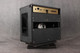 Marshall JCM900 4501 Combo Amp **COLLECTION ONLY** - 2nd Hand