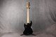 Sire Marcus Miller V7 - Black - 2nd Hand