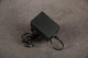 Hologram Electronic Microcosm Granular Looper & Glitch Pedal - 2nd Hand