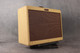 Fender Blues Deluxe - Tweed **COLLECTION ONLY** - 2nd Hand