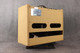 Fender Blues Deluxe - Tweed **COLLECTION ONLY** - 2nd Hand