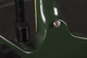 Dean ML Warbird - 2nd Hand