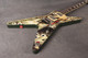 Dean ML Warbird - 2nd Hand