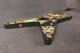 Dean ML Warbird - 2nd Hand