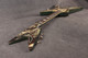 Dean ML Warbird - 2nd Hand