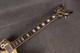 Dean ML Warbird - 2nd Hand