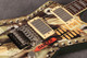 Dean ML Warbird - 2nd Hand