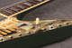 Dean ML Warbird - 2nd Hand