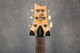 PRS SE Custom 24-08 - Torquoise - 2nd Hand