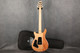 PRS SE Custom 24-08 - Torquoise - 2nd Hand