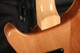 PRS SE Custom 24-08 - Torquoise - 2nd Hand
