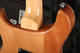 PRS SE Custom 24-08 - Torquoise - 2nd Hand