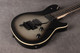 EVH Wolfgang Special - Silverburst - 2nd Hand