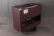Cornford Hurricane Combo **COLLECTION ONLY** - 2nd Hand