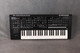 Roland System 8 - 2nd Hand