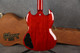 Gibson SG Standard - 2014 - Cherry - 2nd Hand