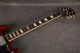 Gibson SG Standard - 2014 - Cherry - 2nd Hand