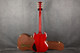 Gibson 61 SG Standard - 2025 - Cherry - 2nd Hand