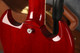 Gibson 61 SG Standard - 2025 - Cherry - 2nd Hand