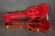 Gibson 61 SG Standard - 2025 - Cherry - 2nd Hand
