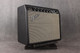 Fender 64 Handwired Princeton Reverb **COLLECTION ONLY** - 2nd Hand