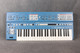UDO Audio Super 6 Polyphonic Analogue Synthesizer - 2nd Hand