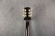 Gibson Les Paul Traditional - 2010 - Desert Burst - 2nd Hand