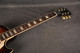 Gibson Les Paul Traditional - 2010 - Desert Burst - 2nd Hand