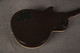 Gibson Les Paul Traditional - 2010 - Desert Burst - 2nd Hand