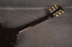Gibson Les Paul Traditional - 2010 - Desert Burst - 2nd Hand