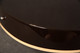 Gibson Les Paul Traditional - 2010 - Desert Burst - 2nd Hand