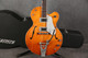 Gretsch Tenessean 6119 Chet Atkins - 1964 - 2nd Hand