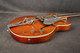 Gretsch Tenessean 6119 Chet Atkins - 1964 - 2nd Hand