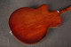 Gretsch Tenessean 6119 Chet Atkins - 1964 - 2nd Hand