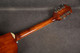 Gretsch Tenessean 6119 Chet Atkins - 1964 - 2nd Hand